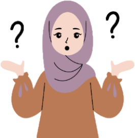 FAQ Icon