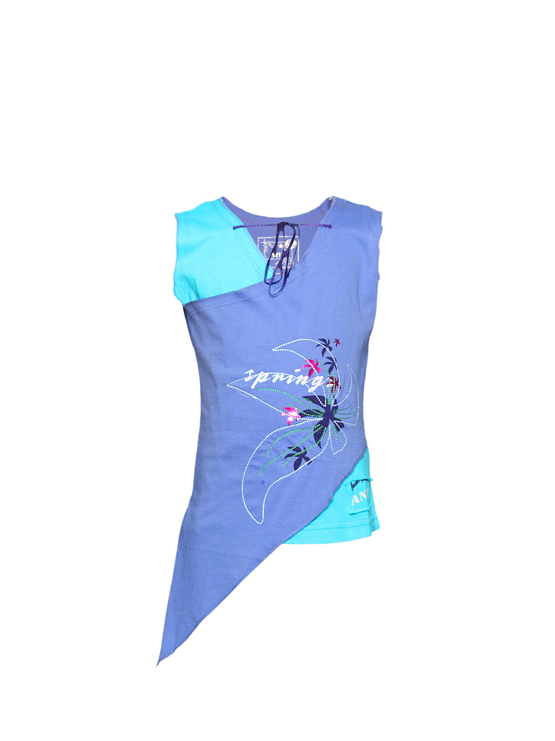 Product 10
