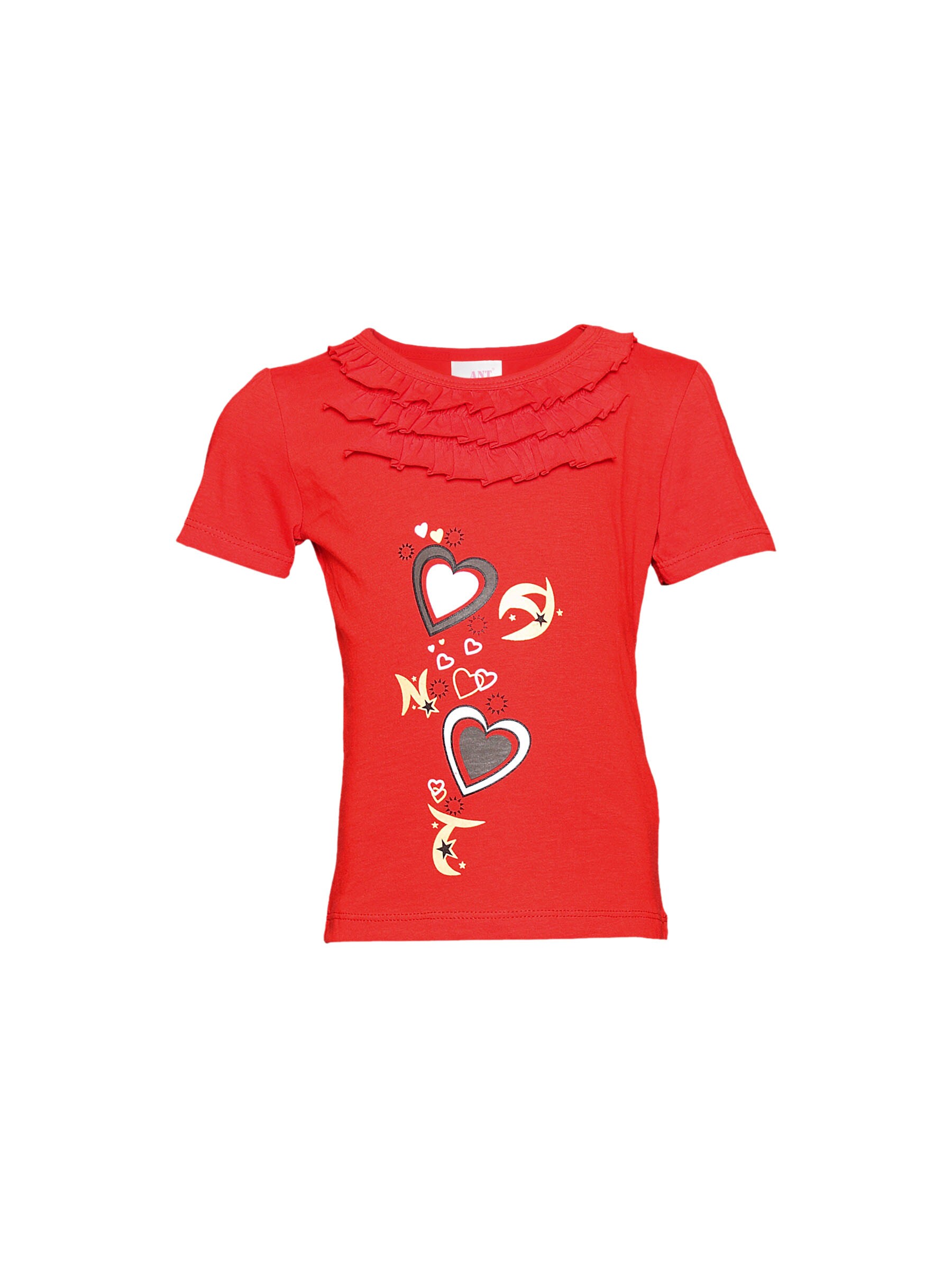 Product 11