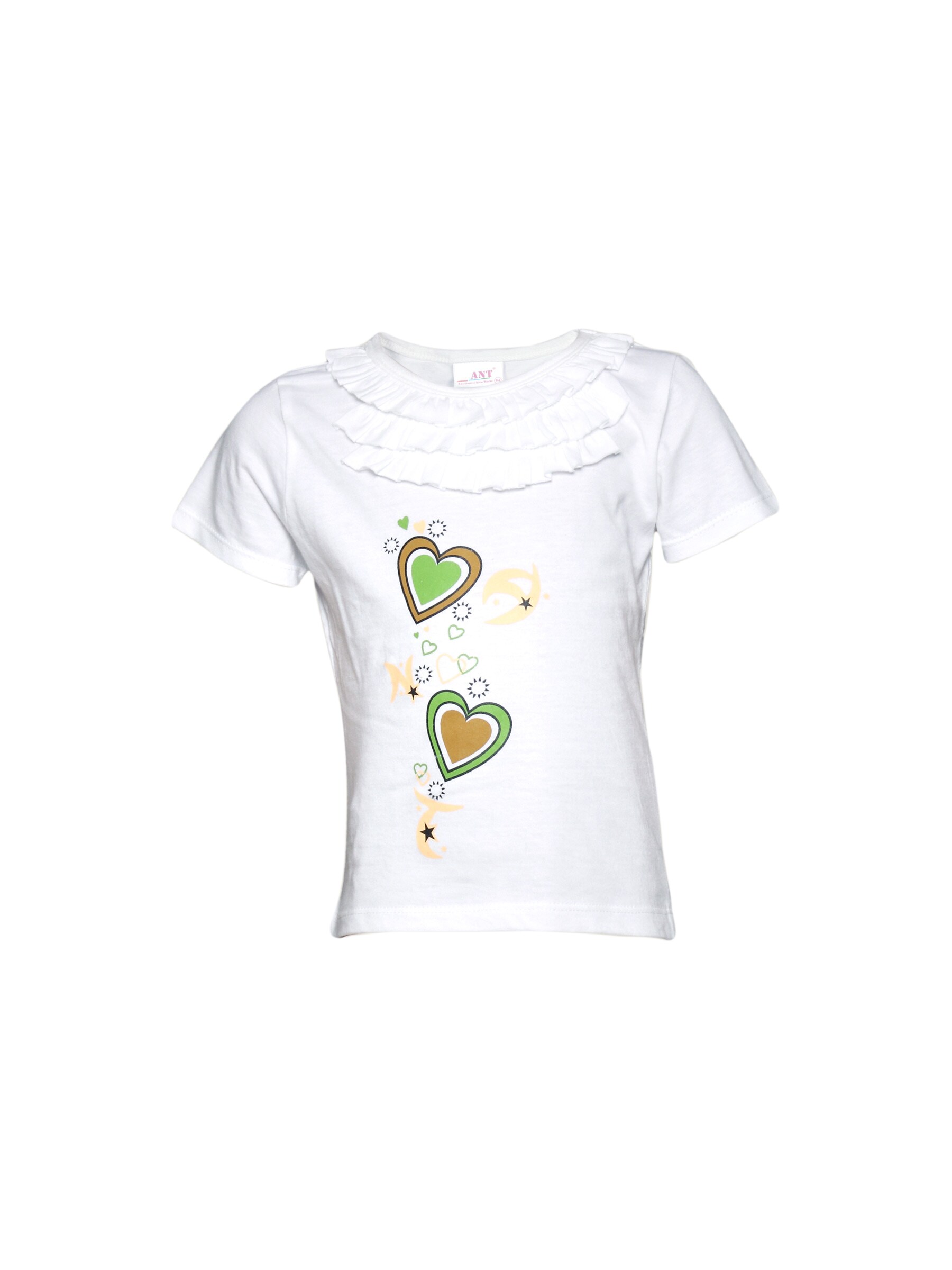 Product 12