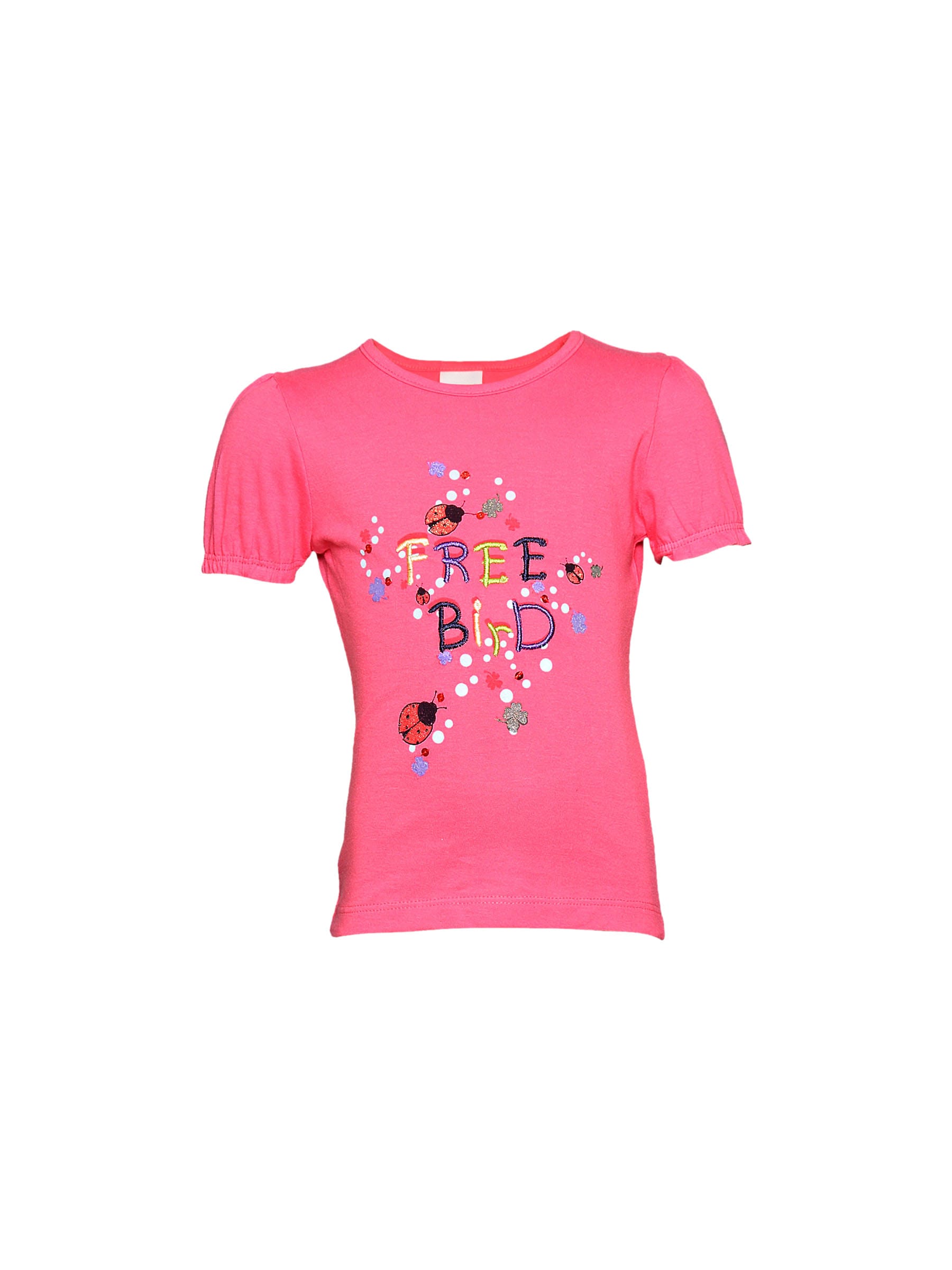 Product 14
