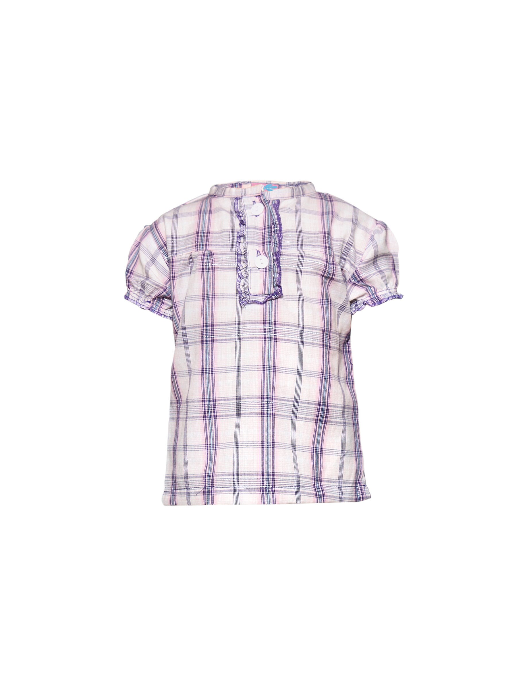 Product 16
