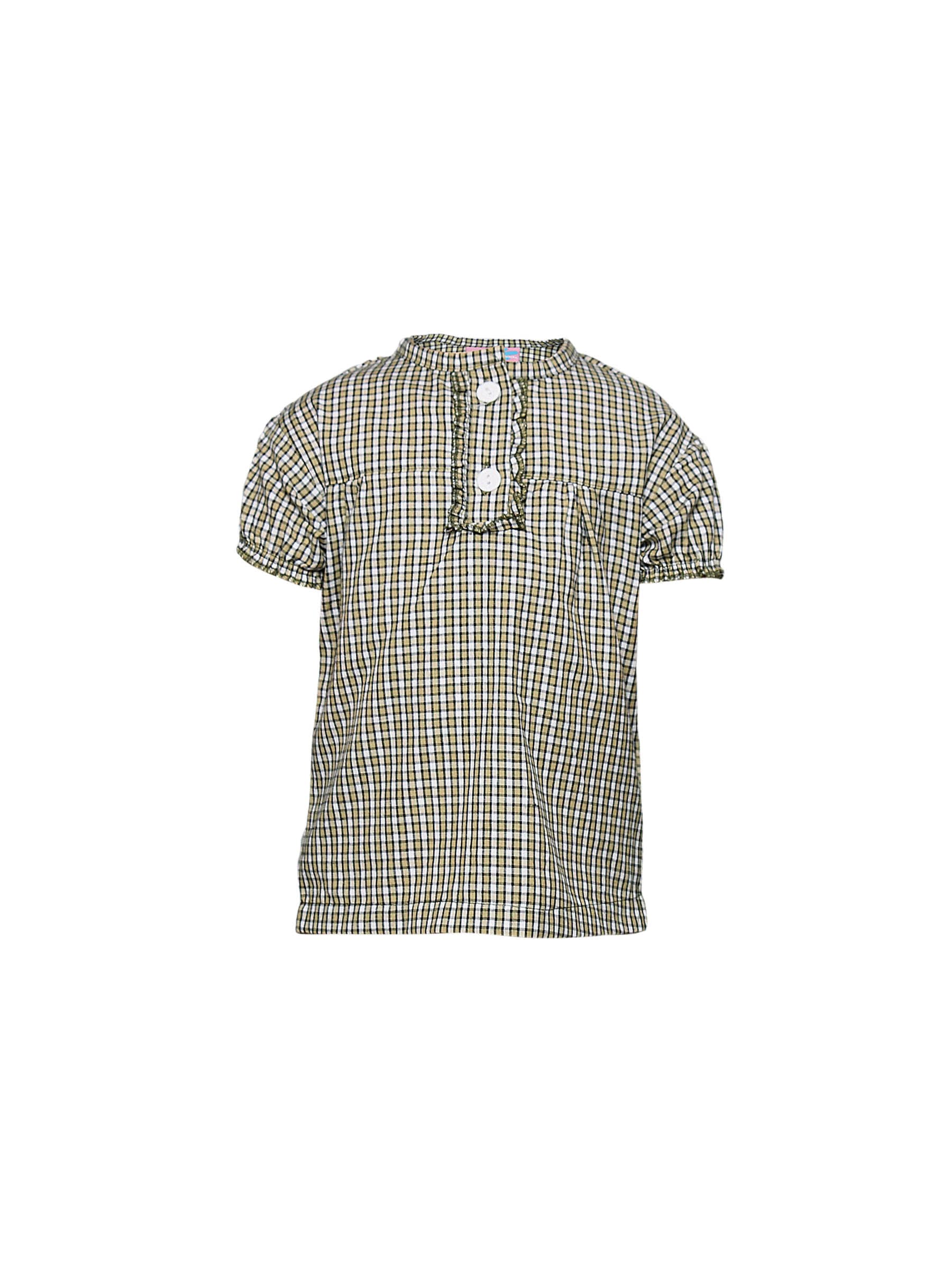 Product 17