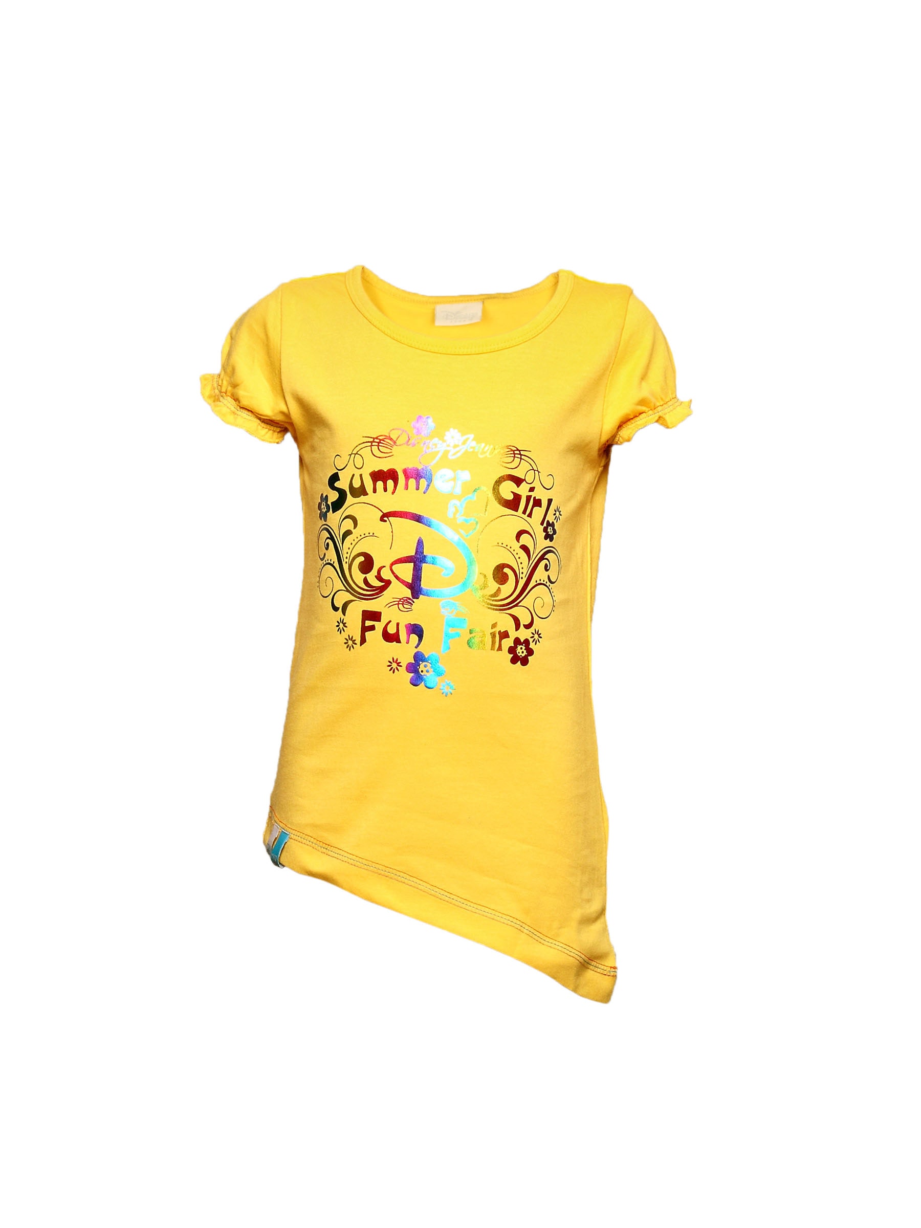 Product 2