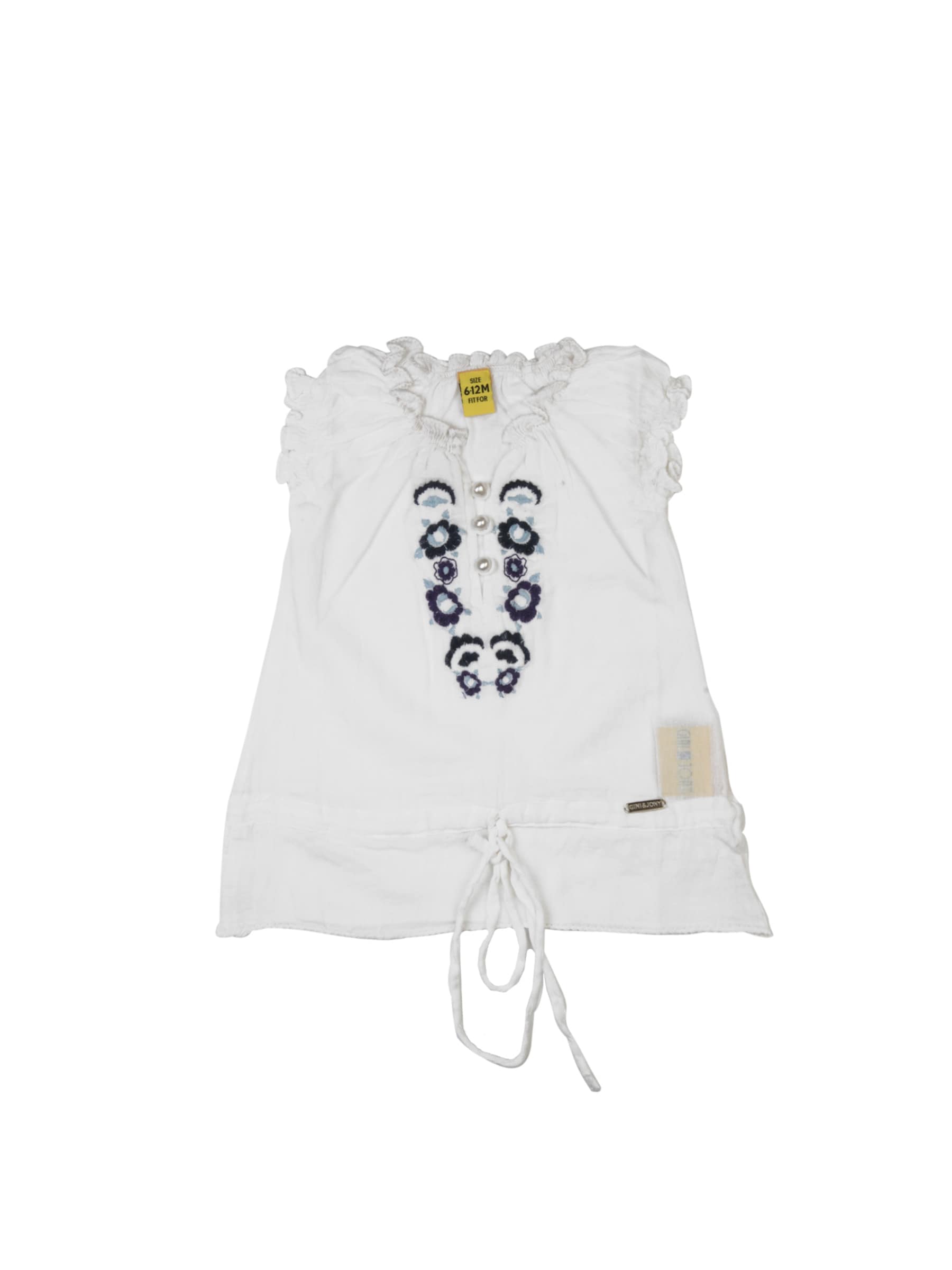 Product 20