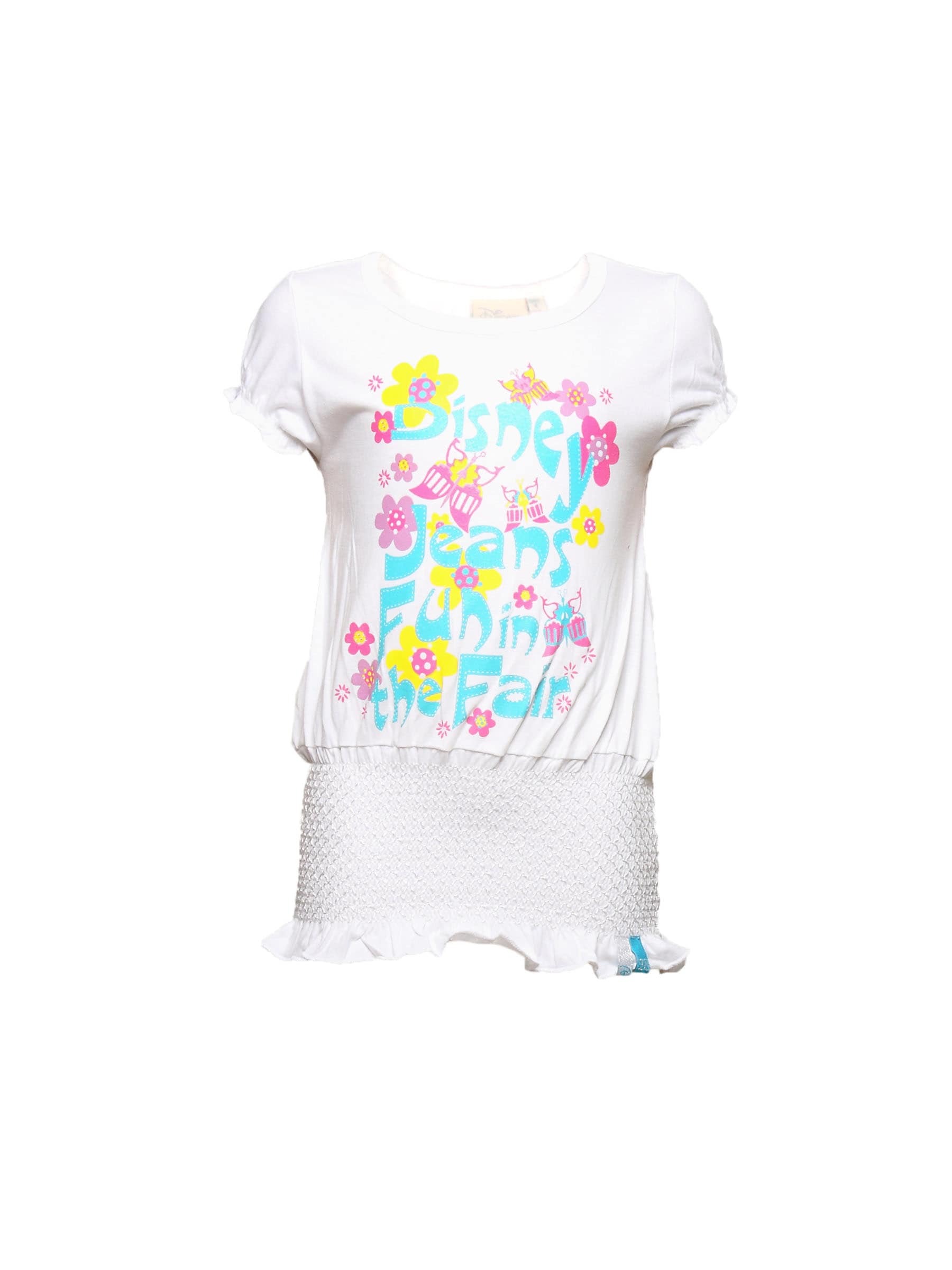 Product 3