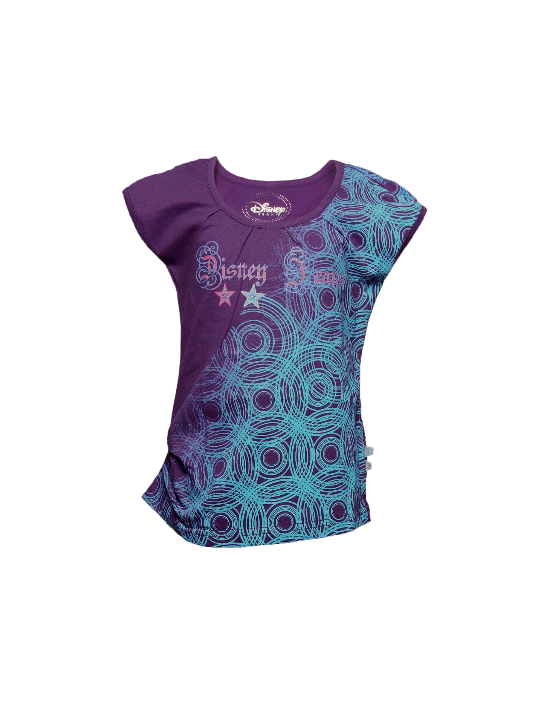 Product 5