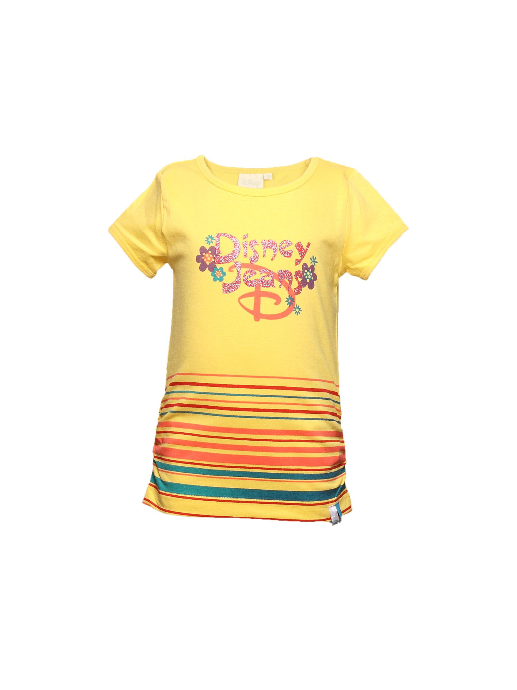 Product 7
