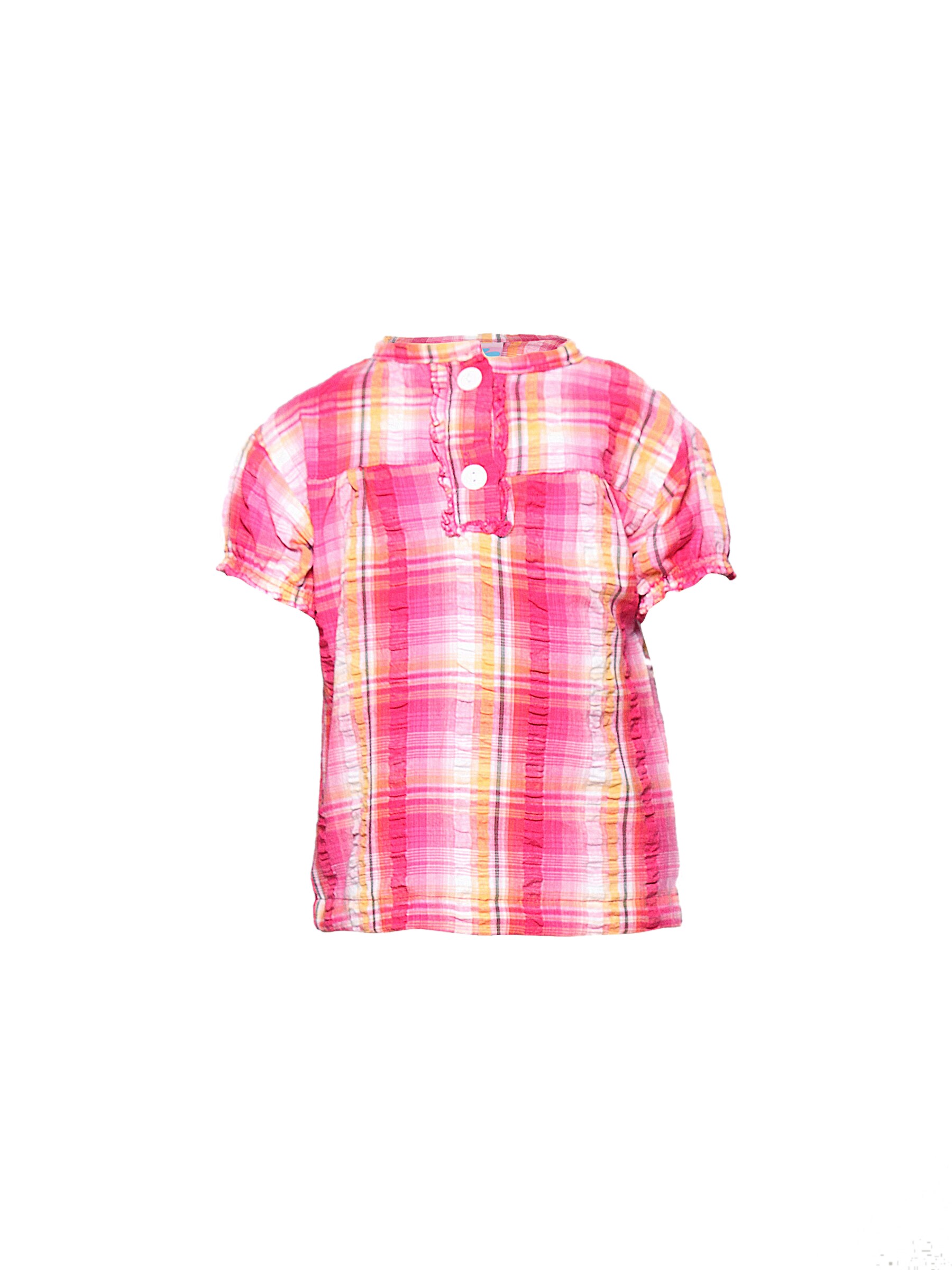 Product 9